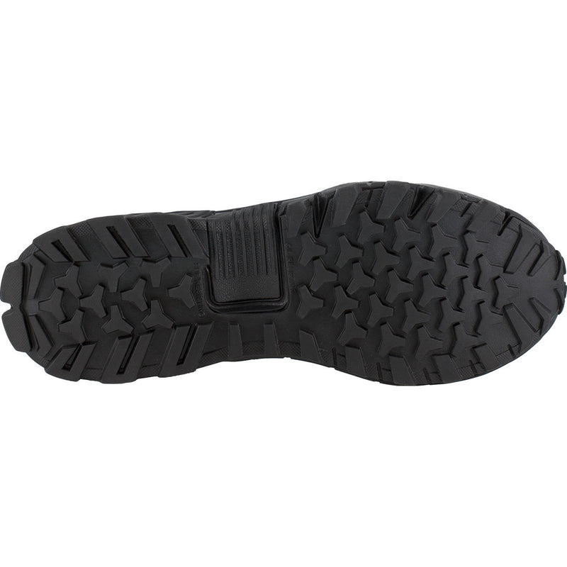 Reebok Trailgrip Work Women's Internal Metatarsal Alloy Toe Electrical Hazard Mid Athletic Hiker - outsole