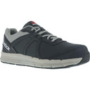 Reebok Guide Work Steel Toe Work Cross Trainer Shoe - main
