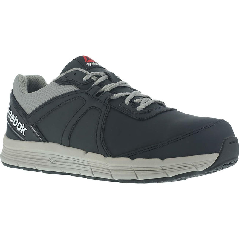 Reebok Guide Work Steel Toe Work Cross Trainer Shoe - main