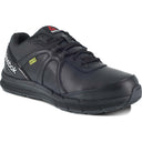 Reebok Guide Work Steel Toe Internal Met Guard Work Cross Trainer Shoe - main