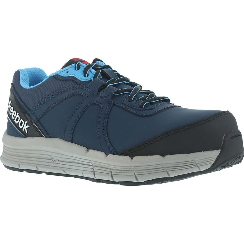 Reebok Guide Work Women's Steel Toe Work Cross Trainer - main