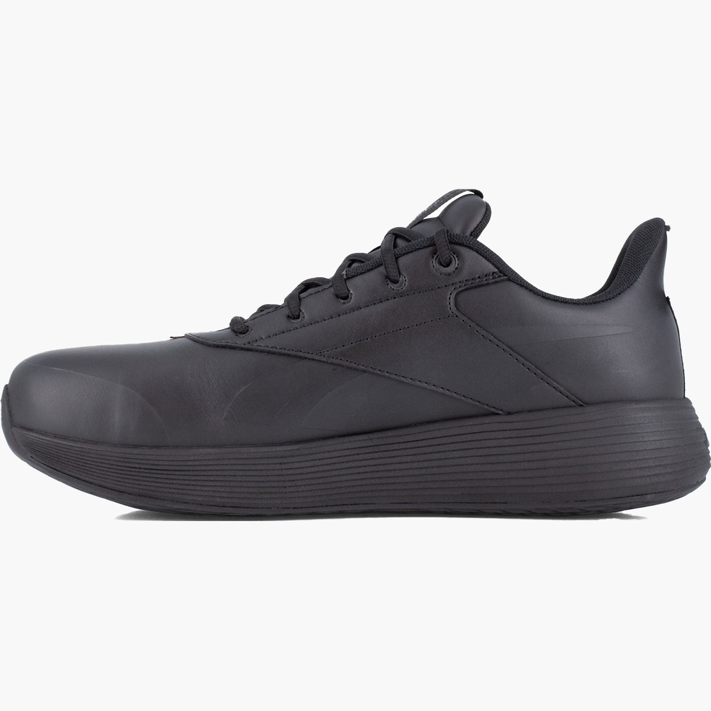 Reebok DMXair Comfort+ Work Men's Composite Toe Conductive Athletic Work Shoe
