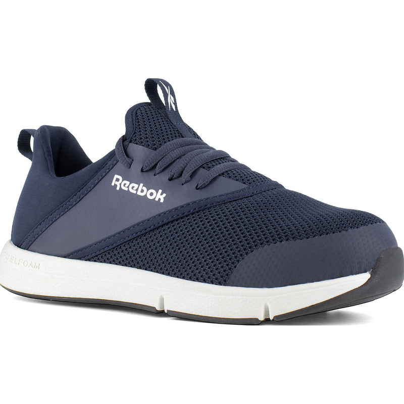 Reebok Daystart Work Women's Steel Toe Static-Dissipative Athletic Work Shoe - main