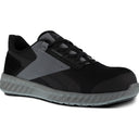 Reebok Sublite Legend Work Men's Composite Toe Static-Dissipative Athletic Shoe - main