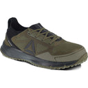 Reebok All Terrain Work Steel Toe Work Trail Running Oxford - main