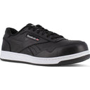 Reebok Club MEMT Work Men's Composite Toe Static-Dissipative Work Shoe - main