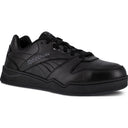Reebok BB4500 Work Men's Composite Toe Electrical Hazard Work Shoe - main