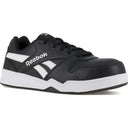 Reebok BB4500 Work Men's Composite Toe Electrical Hazard Work Shoe - main