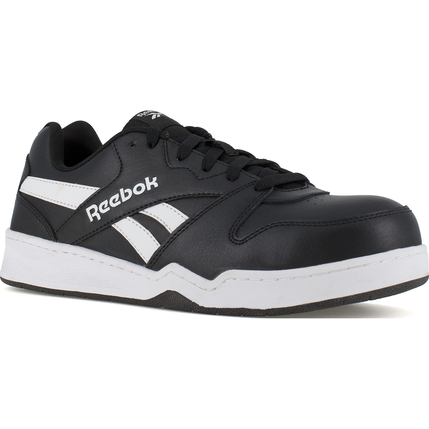 Reebok BB4500 Work Men's Composite Toe Electrical Hazard Work Shoe - main