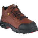 Reebok Composite Toe Internal Met Guard Hiker Work Shoe - main