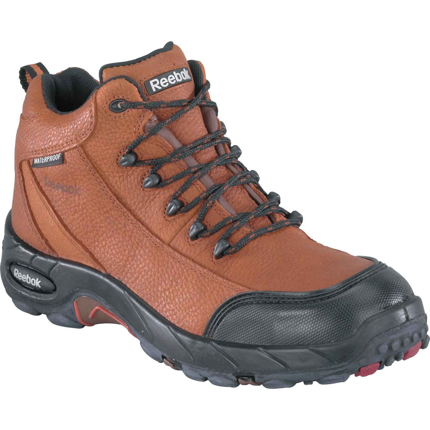 Reebok Tiahawk Composite Toe Waterproof Work Hiker - main