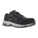 Reebok Heckler Composite Toe Static-Dissipative Work Athletic Shoe - main