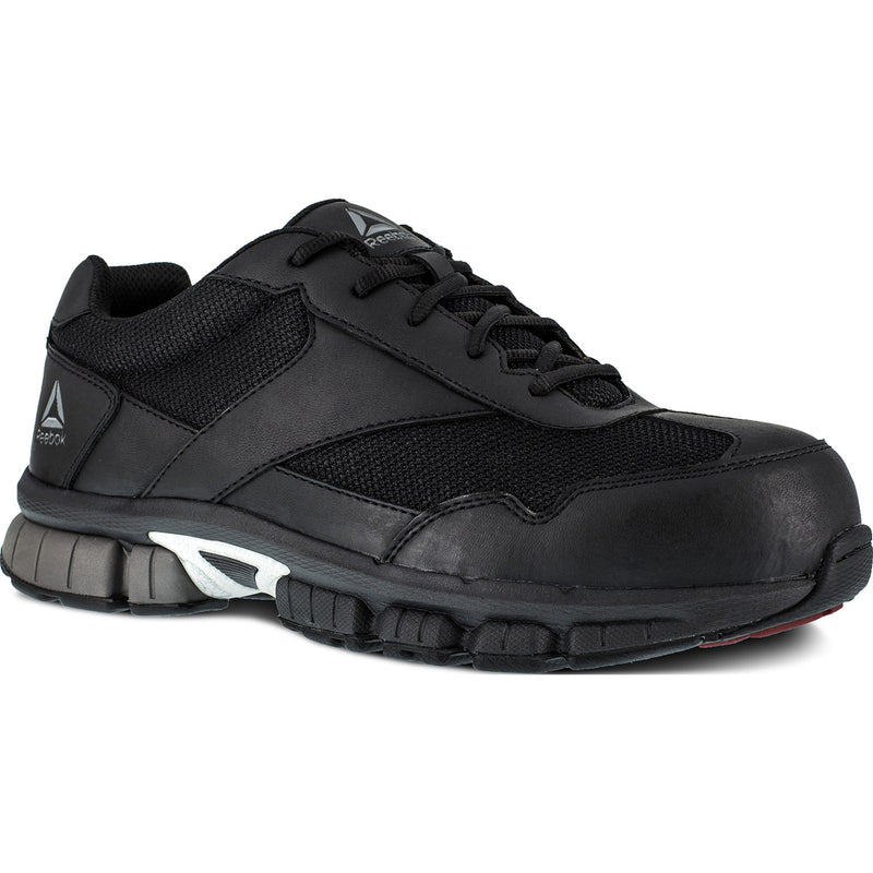 Reebok Ketia Composite Toe Work Athletic Shoe - main