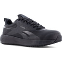 Reebok Lite Plus 4 Work Men's Composite Toe Static-Dissipative Athletic Work Shoe - main