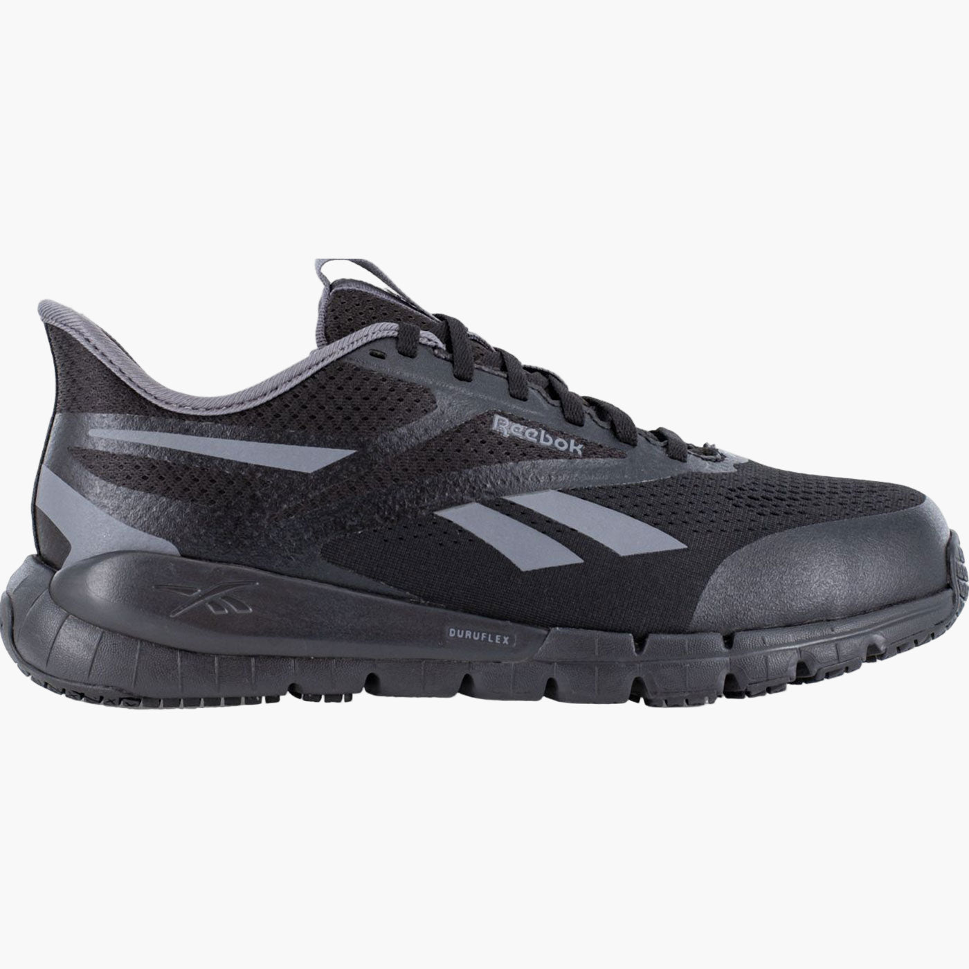 Reebok Flex Trainer Work Men's Composite Toe Electrical Hazard