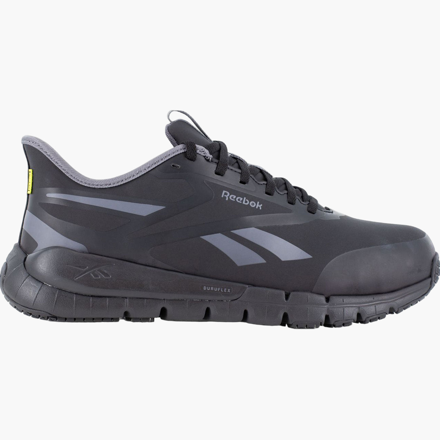 スポーツ・フィットネス Intermediate MatworkRepertoire4thEdition Men's XC4® TR1-Sport Hybrid | Johnston & Murphy