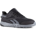 Reebok Flexagon Force XL Men's Composite Toe Electrical Hazard Athletic Work Shoe - main