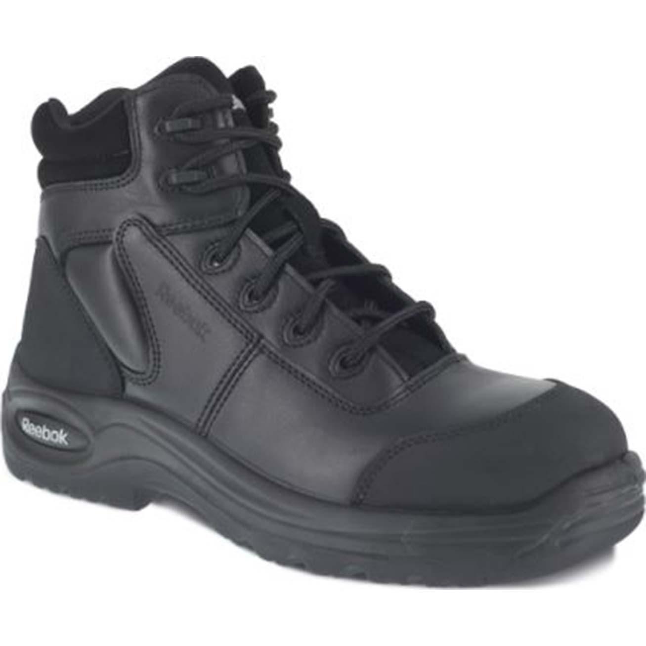 Reebok Trainex Composite Toe Sport Work Boot – Lehigh Outfitters