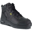 Reebok Trainex Composite Toe Internal Met Guard Work Boot - main