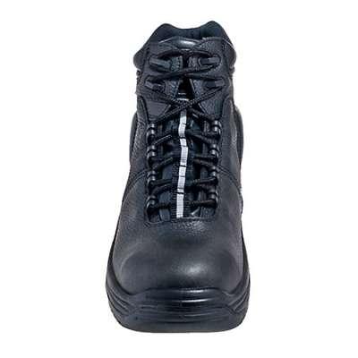 Reebok Trainex Women's Composite Toe Puncture-Resistant Waterproof Work Hiker - front