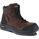 Reebok Trainex Composite Toe Static-Dissipative Work Sport Boot - main