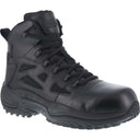 Reebok Rapid Response RB Women's Composite Toe Duty Boot - main