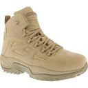 Reebok Rapid Response RB Composite Toe Side Zipper Duty Boot - main