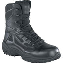 Reebok Women's Stealth Composite Toe Duty Boot - main