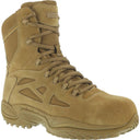Reebok Rapid Response Composite Toe Tactical Duty Boot - main