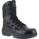 Reebok Rapid Response RB Composite Toe Duty Boot - main