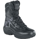 Reebok Stealth Duty Boot with Side Zipper - main
