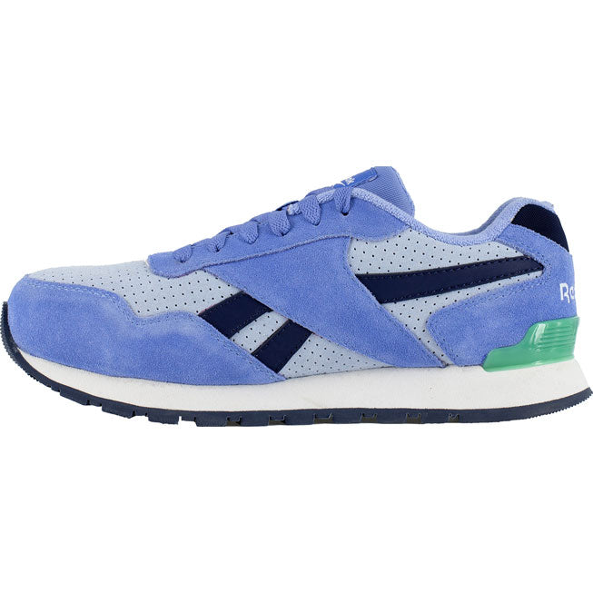 Reebok Work Harman Women's Composite Toe Static-Dissipative