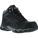 Reebok Beamer Men's Composite Toe Electrical Hazard Waterproof Work Hiker - main