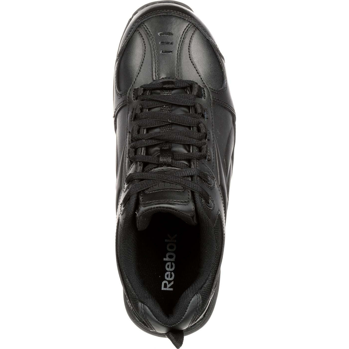 Reebok Jorie Men's Composite Toe Electrical Hazard Slip-Resistant