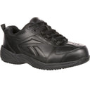 Reebok Jorie Men's Composite Toe Electrical Hazard Slip-Resistant Athletic Work Shoe - main