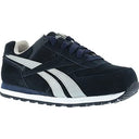 Reebok Leelap Retro Jogger Steel Toe Electrical Hazard Work Shoe - main