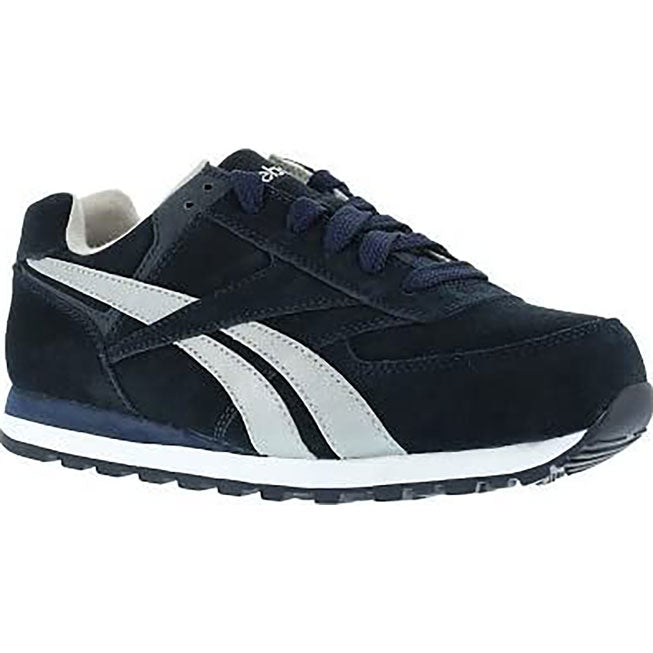 Reebok Leelap Retro Jogger Steel Toe Electrical Hazard Work Shoe - main