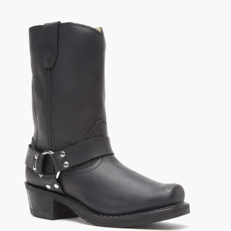 Durango® Women's Harness Western Boot - main