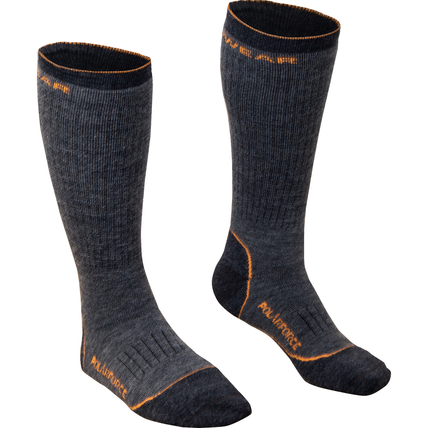 RefrigiWear PolarForce Unisex Sock - main