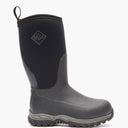 Kids' Rugged II Boot - profile