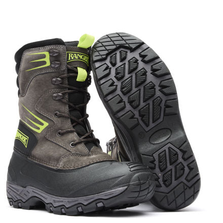 Avalanche Men's Pac Boot