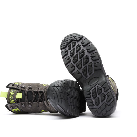 Avalanche Men's Pac Boot