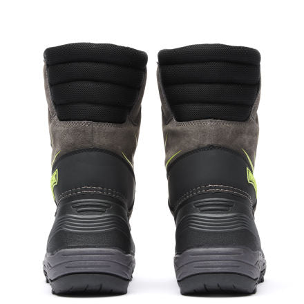 Avalanche Men's Pac Boot