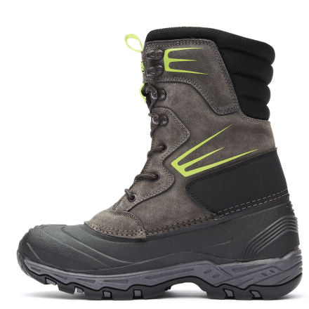 Avalanche Men's Pac Boot