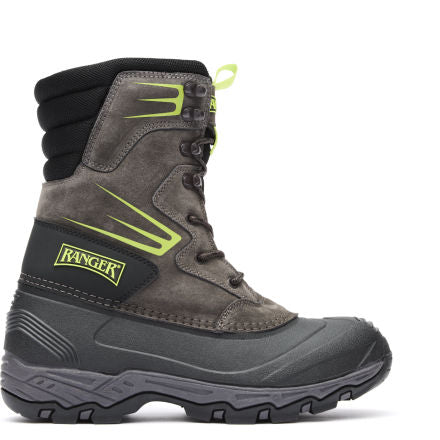 Avalanche Men's Pac Boot