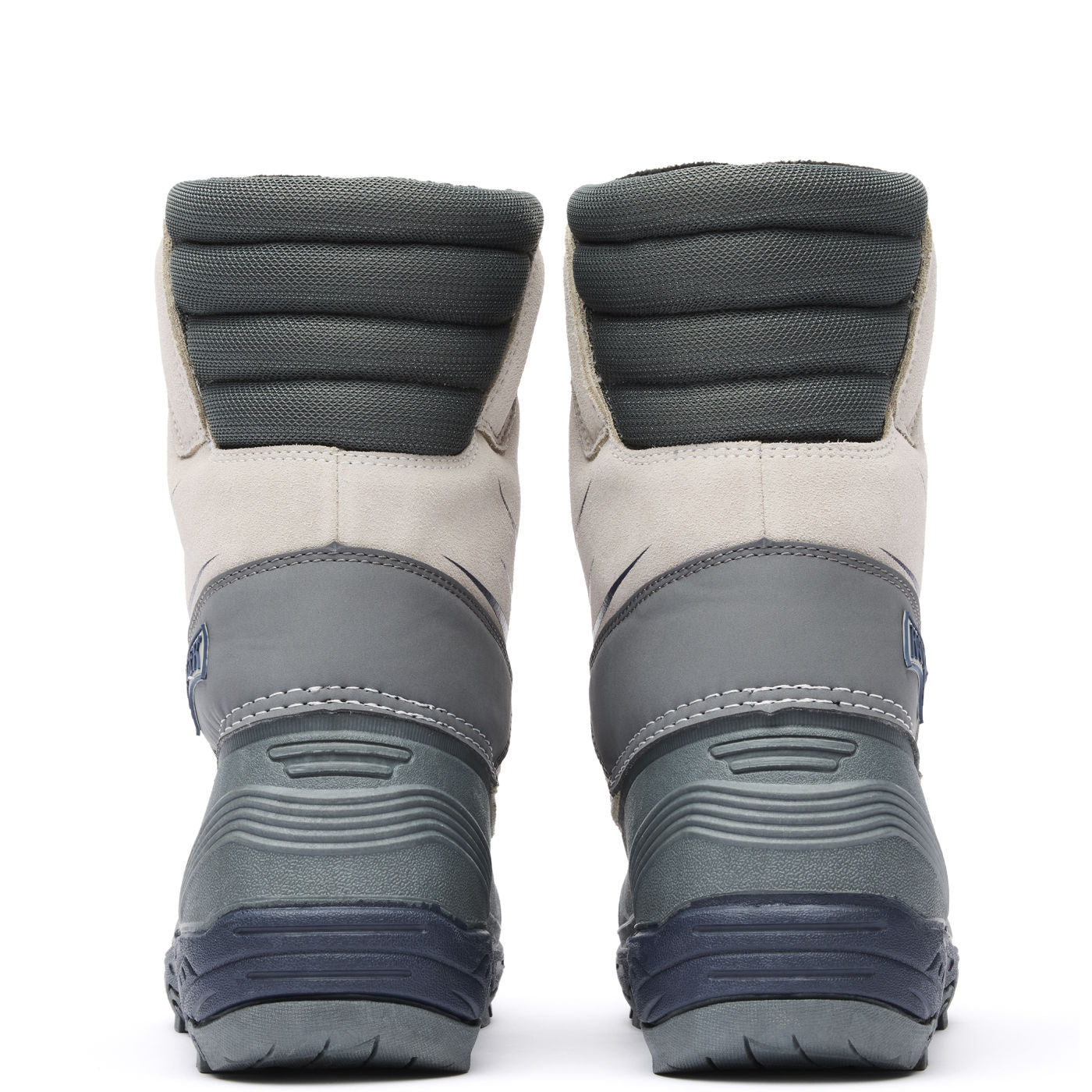 Avalanche Men's Pac Boot – Lehigh Outfitters