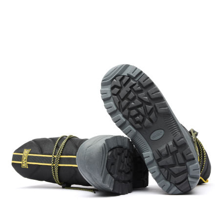 Brumal Big Kids' Winter Boot