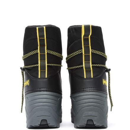 Brumal Big Kids' Winter Boot