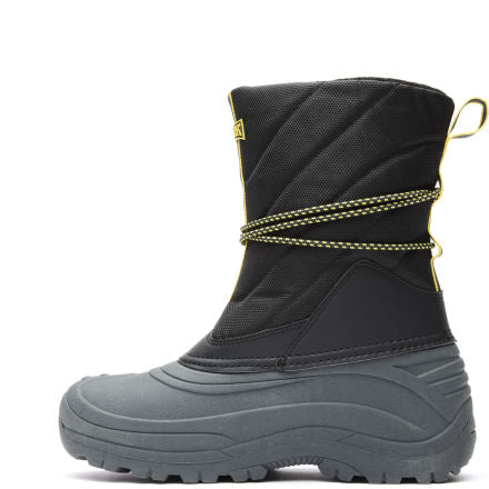 Brumal Big Kids' Winter Boot