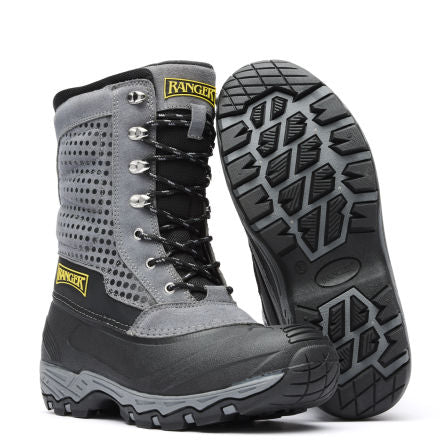 Glacier EVO Men's Pac Boot